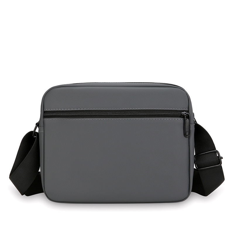 Men S Luxury Bag And Women S Casual Crossbody Designer Bag Bag Korean Free Shipping Style Single Shoulder Bag Men S Bag Outdoor Multi Functional Trave