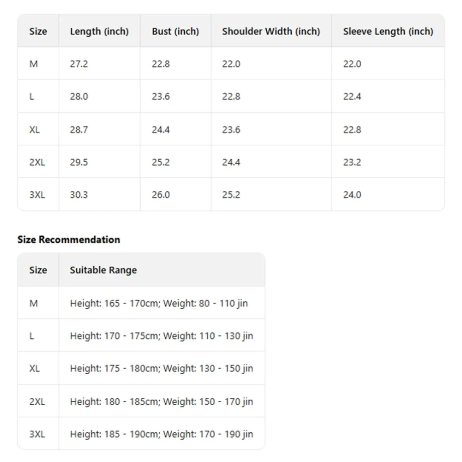 Designer Men's Hoodies Luxury Brands Casual Memories Collection Zip Up Hoodie Grunge Streetwear Sweatshirt Men Top Goth Oversized Women Clothing
