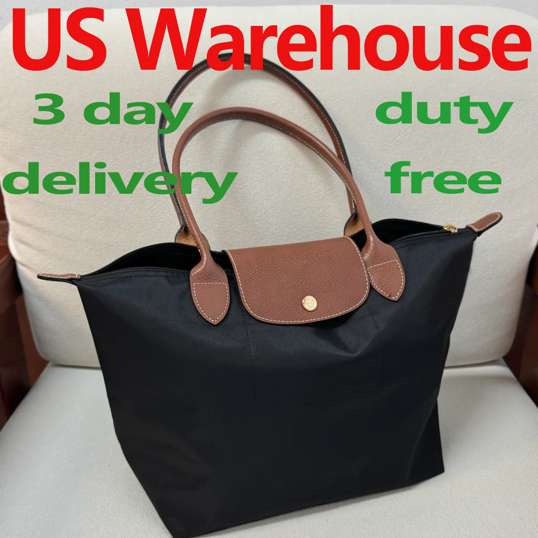 Tote Bag Designer Bag Luxury Handbag Women Fashion Bags Composite Carrying Handbag Large Capacity High Quality Universal Canvas Print Shopping Bag for Women