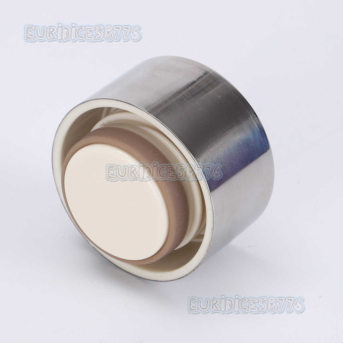 Hot American Style 304 Stainless Steel Insulated Double Wall Outdoor Portable Hiking Cup Business Gift Cup H250911