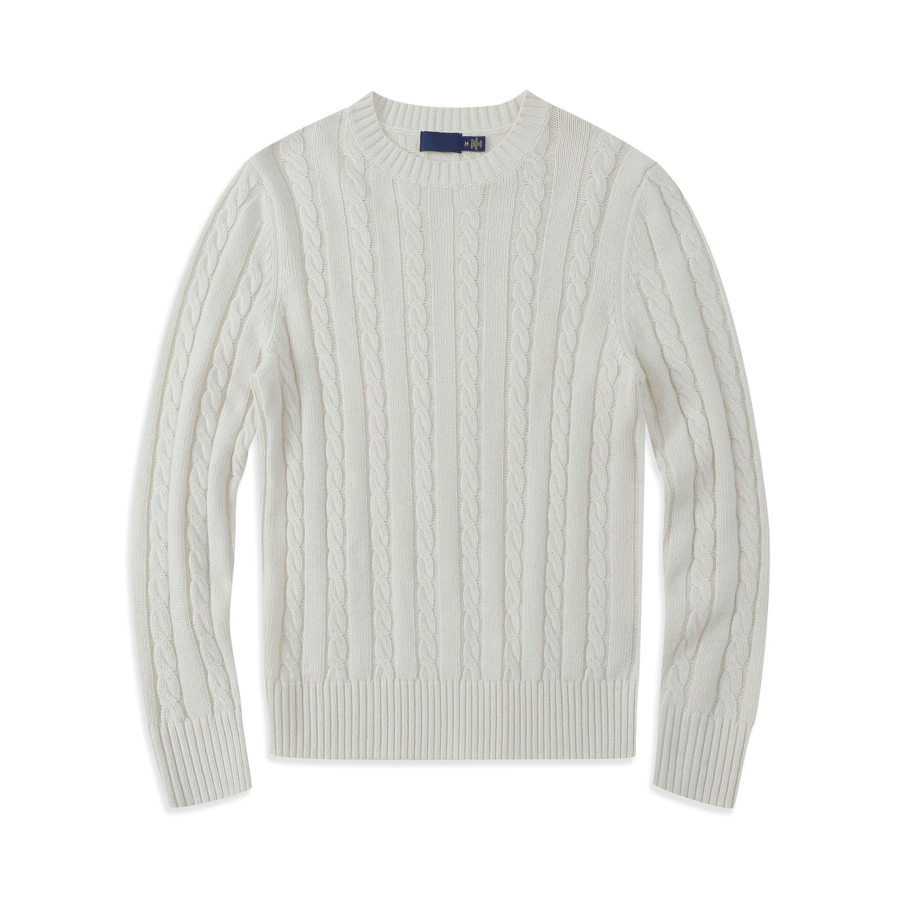 High Quality 2025 new Sweater Luxury Sweater Cardigan Men Casual V-Neck Shirt Autumn Winter Slim Fit Long Sleeve Mens Sweaters Knitted Pull Homme size S-2XL