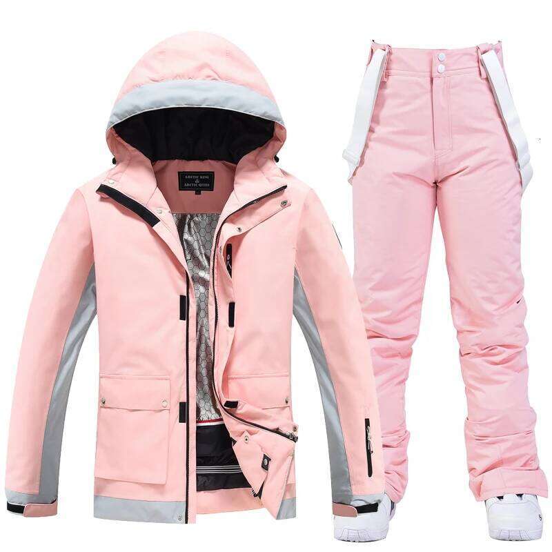 S Clothes, Snowboarding Sets, Jackets, Skiing Jackets Pants, Outdoor Snow Suit Ski For Men And Women