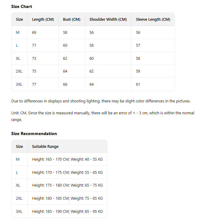 Men's Hoodies Luxurious Design Conventional And Fleece Cotton Warm Print Pattern Fashionable Hip-Hop Classic Birthday Gift Hoodies For Couples An