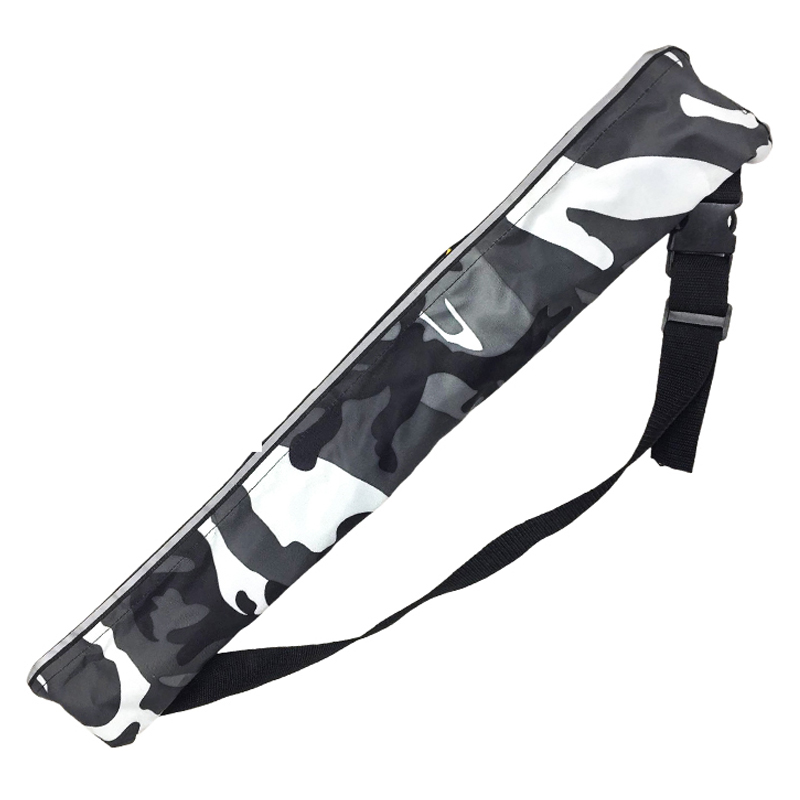 life buoy Inflatable jacket life waist belt Carry out rescue missions High buoyancy Multiple styles and specifications