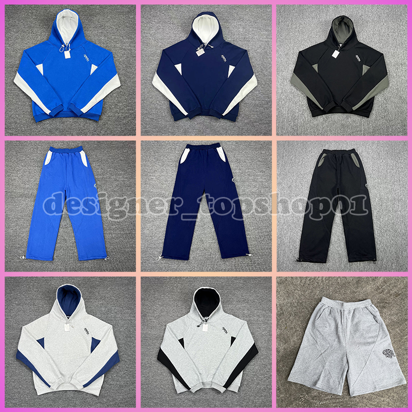 designer shirt men mertra hoodie tshirt graphic tee new style Sportswear suit mens hoodie Street hip hop hoodies Loose skin-friendly tracksuits US size s-xl