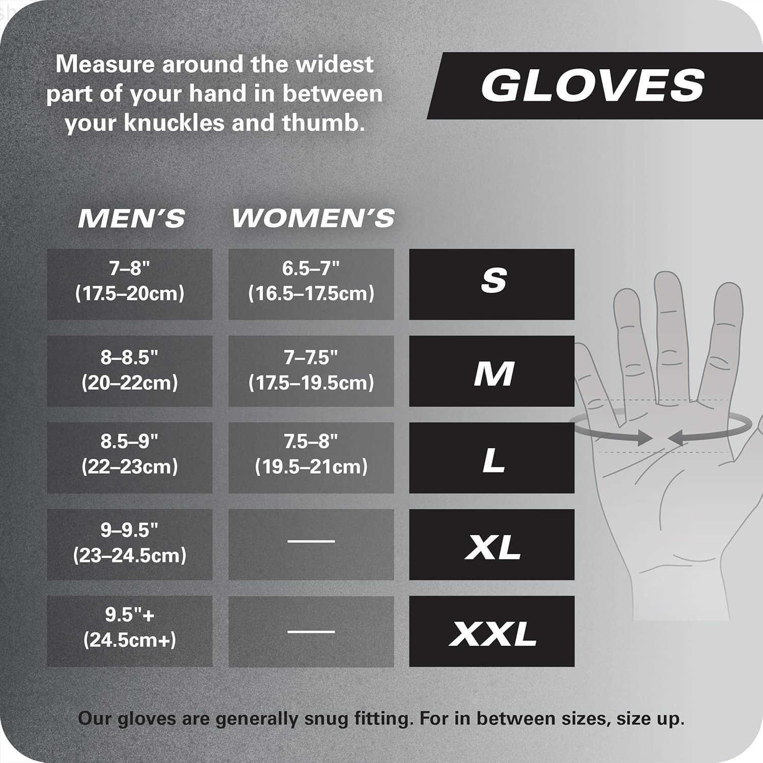 Power Gloves 30 Durable Half Finger Weightlifting Gloves with Adjustable Wrist Closure Breathable Leather Palm MensW250911