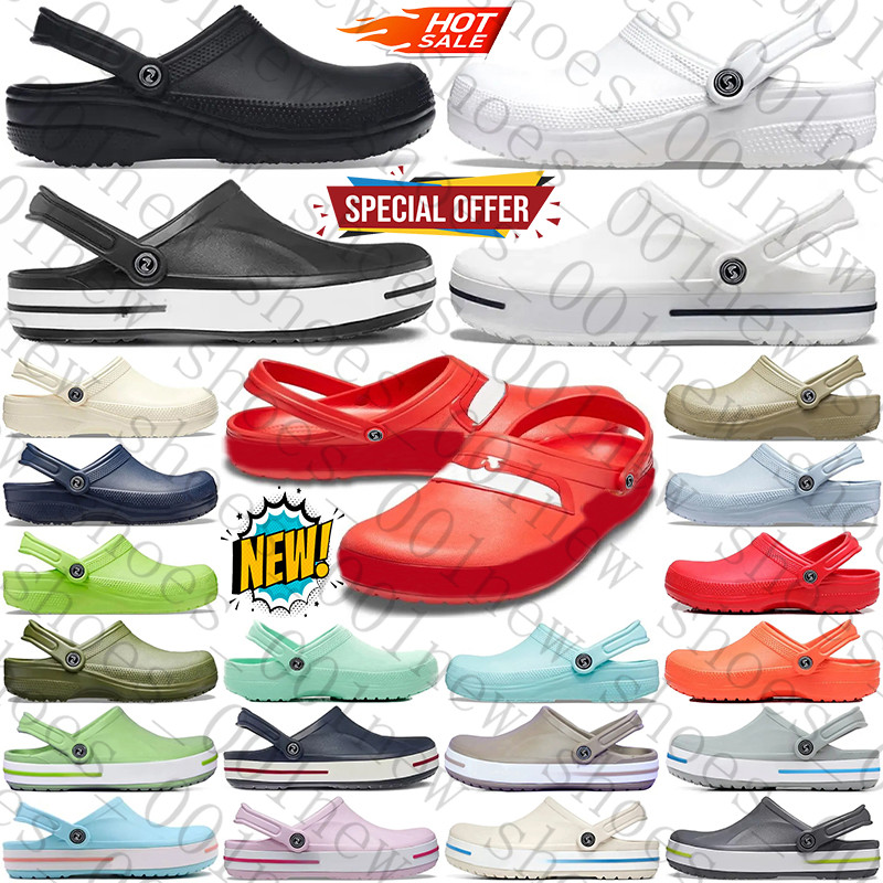 Free Shipping Designer sandals heels sandale Shoes slides sandal slippers for famous mens womens luxury pantoufle platform sandalen sandalias sandles fashion