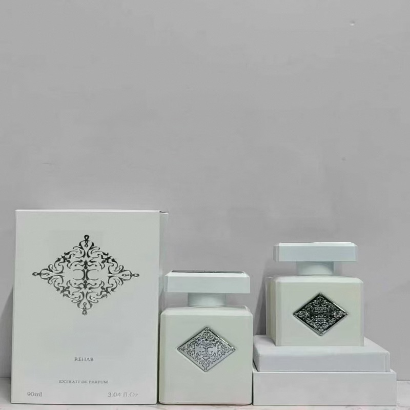 Parfums 90ml Mystic Experience Psychedelic Love Perfume Eau De Parfum 3fl.oz Long Lasting Smell Men Women Cologne Fragrance Spray