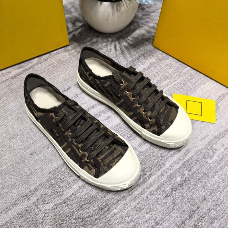 High Quality Female Canvas Shoes Trend Luxury Designer Couple Board Mountaineering rmk Sports Shoes Women Shoes 35-41