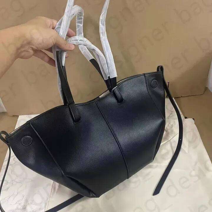 10A Tote Large Bags Woman Crossbody Handbag For Women Designer Purses Shopper Handbags High Quality Bag