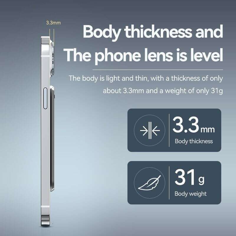 Digital Voice New A Selection AI Chatgpt Smart Transcription Translation Recorder APP Control Recording