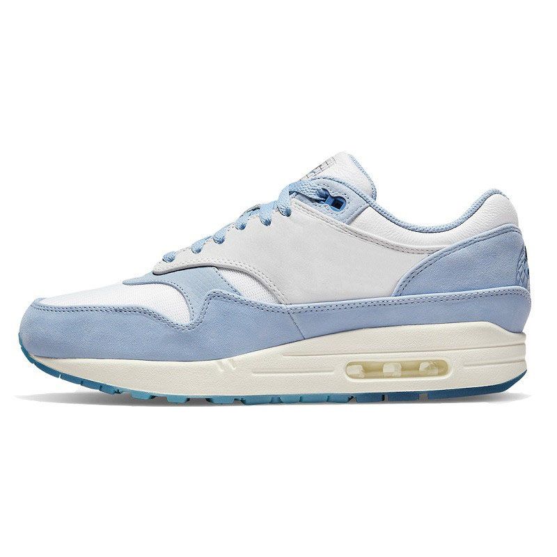 90s 86s 87s desiger shoes Patta 20th Anniversary Chlorophyll Photon Dust Wolf Grey triple black white Big Bubble Sport Red men women running shoes sne