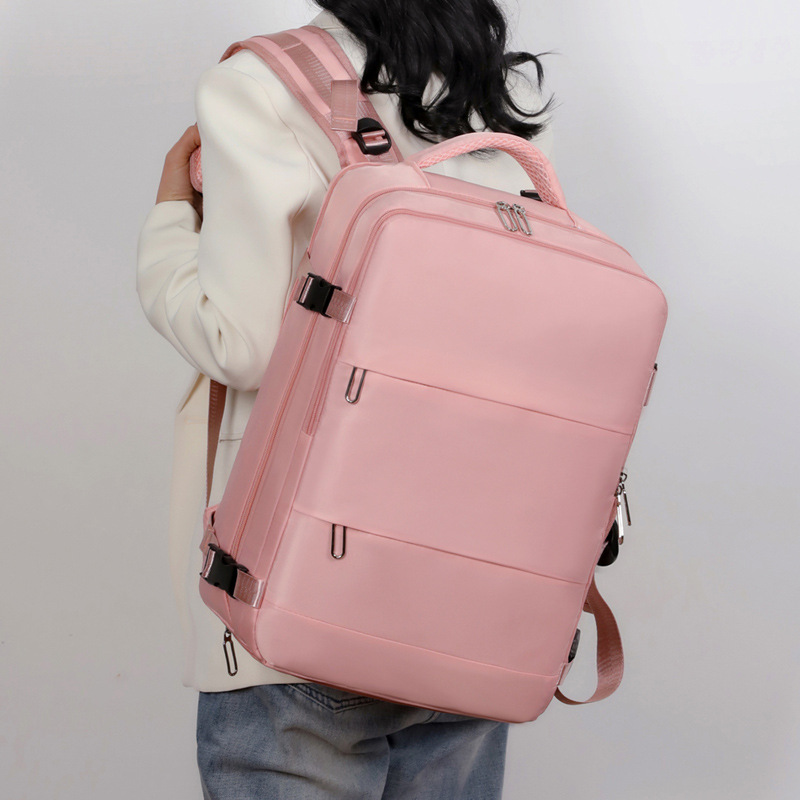 wfff Designer Bag Deluxe Bag Crossbody Purse Shoulder Tote Ladies Casual Flap Handbag Fashion Chain Crossbody Bag Ladies Crossbody Bag 9999999