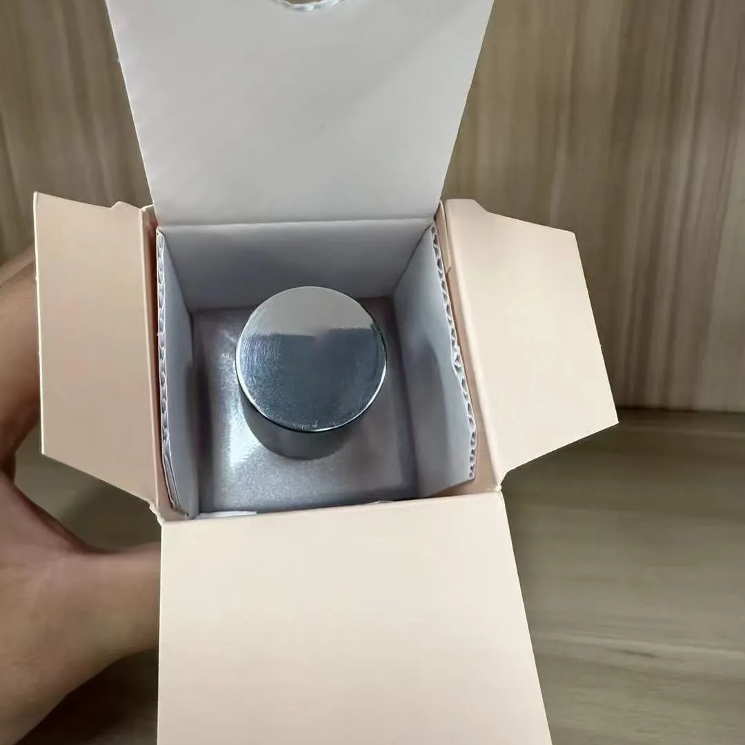 Pure Shots Hydra Bounce Face Serum Huile Corps Body Oil Natural 150ml BodySnail Mucin 96% Skin Care Facial Essence Water Hydrating Moisturizing Repair