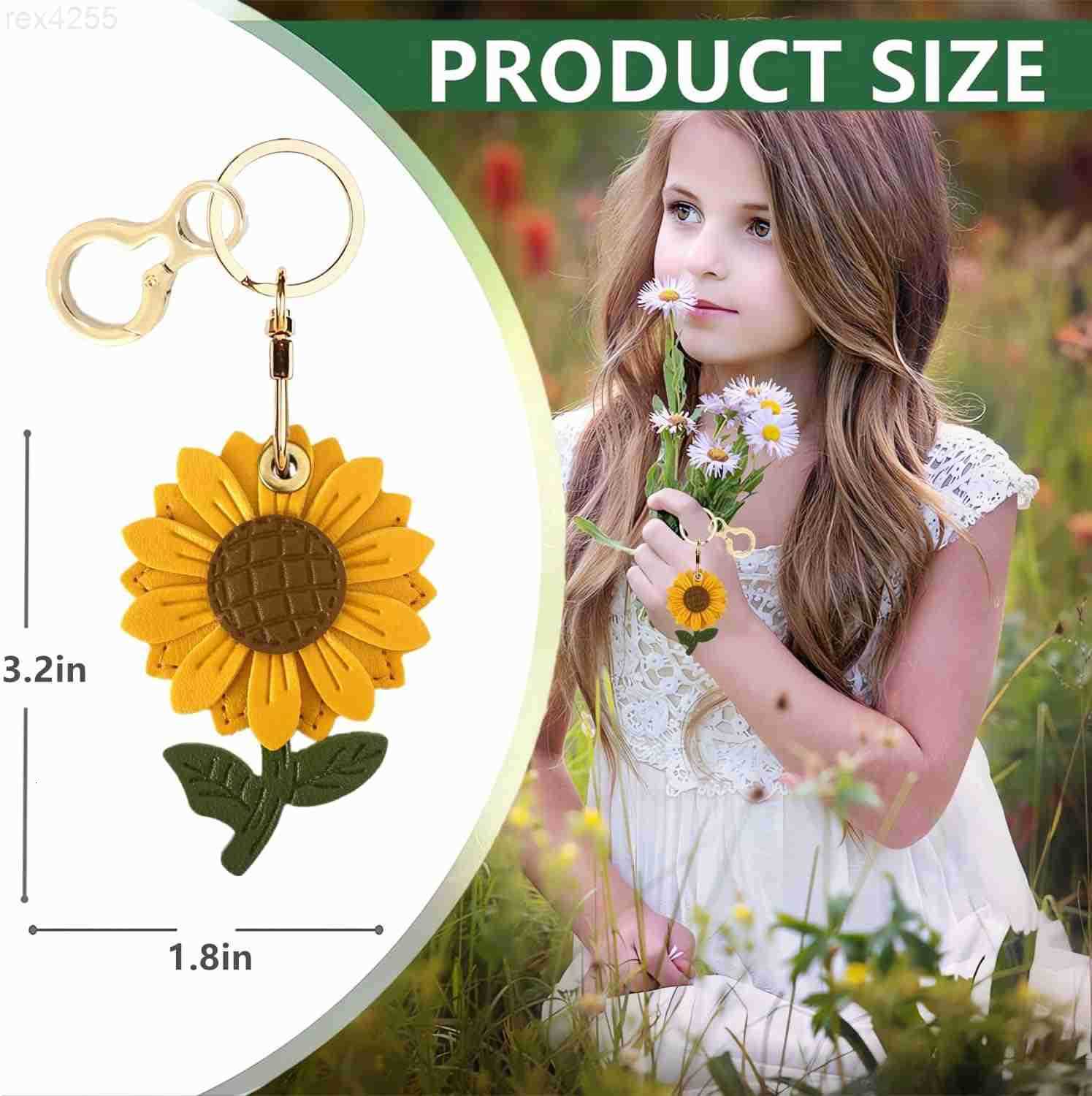Keychain Case Holder Compatible with AirTag AntiScratch Tag Cover with Keychain RingCute Protective Finder GPS Tracker Case for WalletKeysbagpeW250911