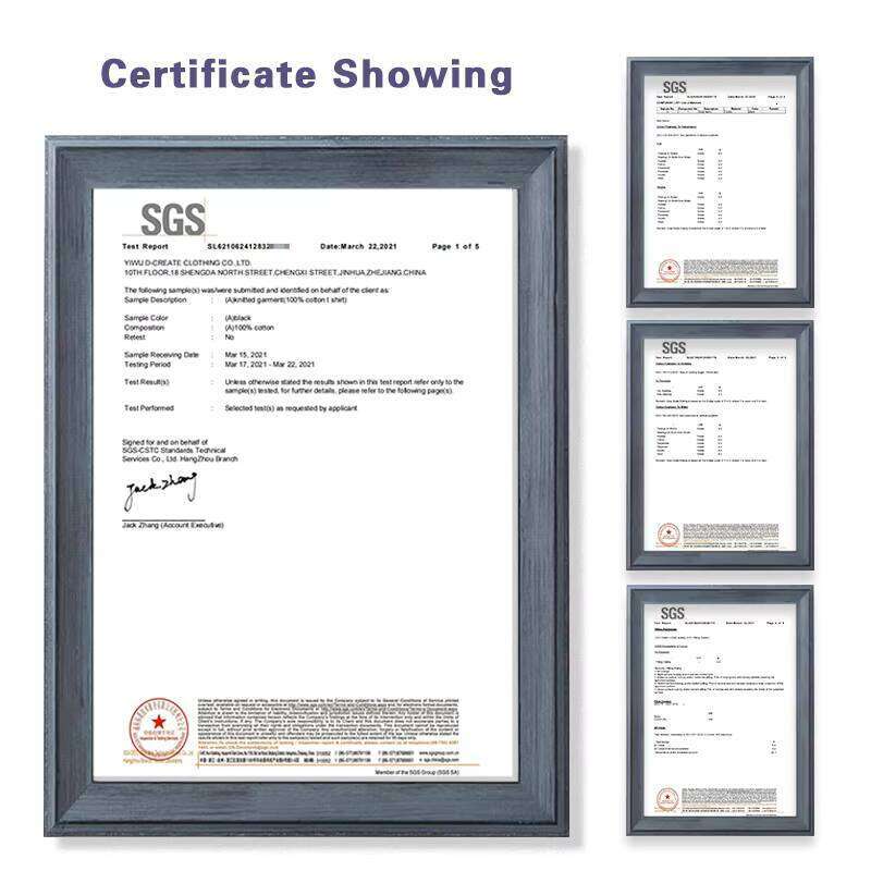 High Quality 350 Gsm Wool Blank Cotton Oversized Drop Shoulder Men's Hoodie