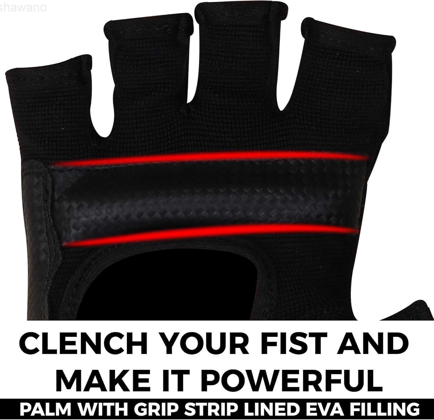Gloves Karate Mitts Punch Bag Boxing Gloves Martial Arts Combat Taekwondo Kickboxing Mitts Fighting Grappling Training for Womens Mens AdultsW250911