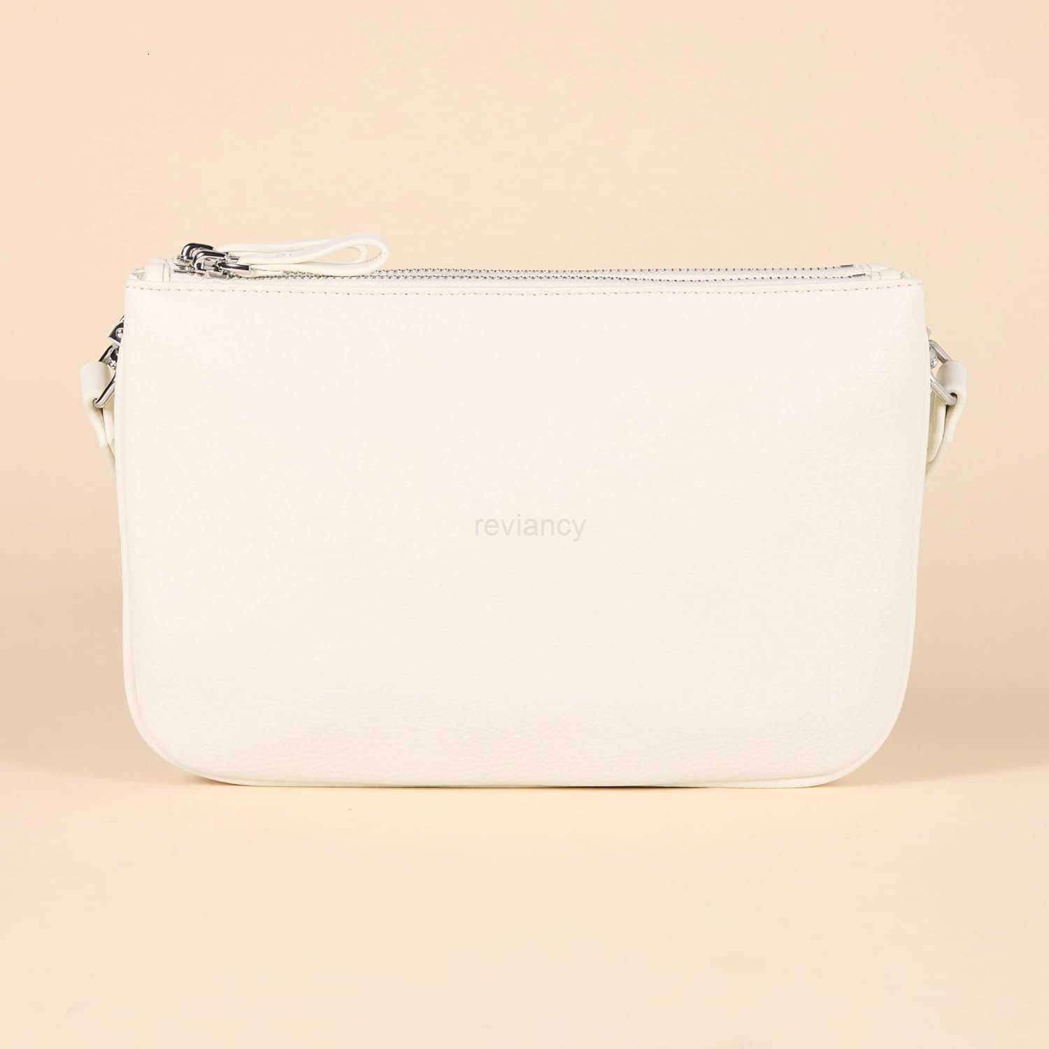 Essentials Womens Minimal Crossbody BagW250911