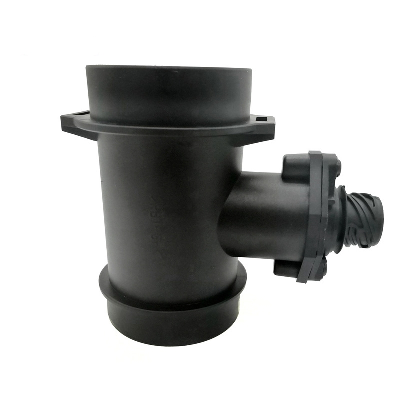 Mass Air Flow Sensors 0280217110 0 280 217 110 13621736224 42661 501508 Air Flow Meters for BMW E36 E31 E38 318is 318ti 750i 750il 850ci Z3