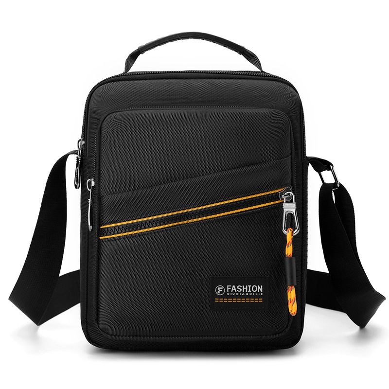 New Crossbody Bag Luxury Bag Men S Shoulder Bag Ultra Light Designer Bag Vertical Backpack Business Free Shipping Men S Bag Casual Men S Shoulder Bag
