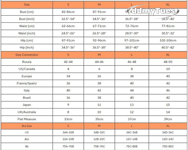 Geometric Print One Piece Swimsuit for Women Chain Straps Swimwear Open Back Padded Bathing Suits Sexy Vacation Tropical Camisole Beach Swimming Suit 