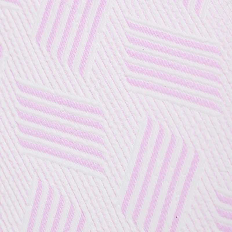 Fanny Pack Waist Bag for Men Women Adjustable Belt Hip Bum Bag Water Resistant Waist Bag for Travel Running Hiking Cycling Z250911