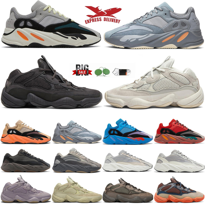 Designer Shoes Womens Mens Trainers Running shoes Utility Black Bright Blue Red Orange Stone Bone Cream Suede Platform Sneakers Gym Outdoor Sports shoe 36-46