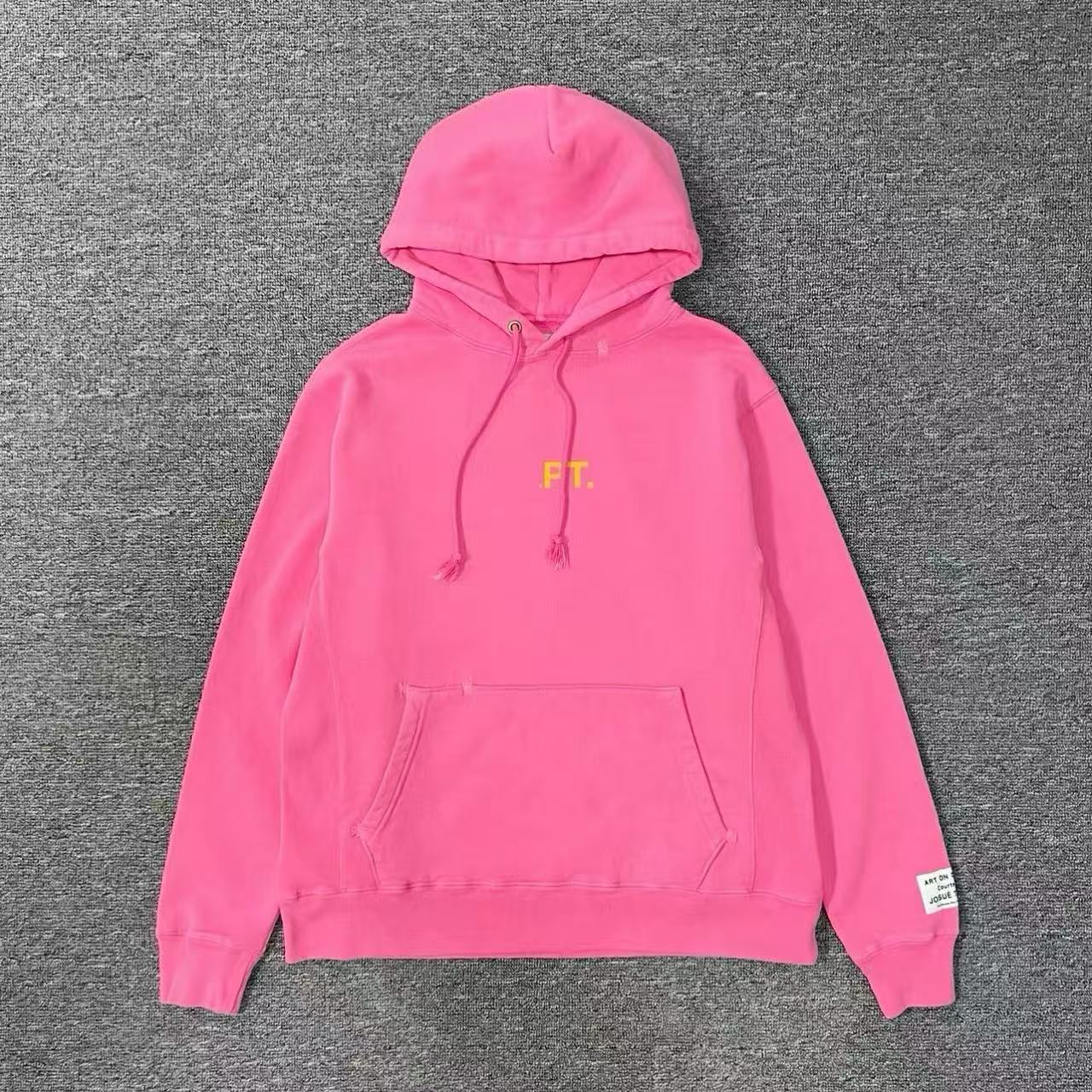 25SS paris italy black mens designer sweater Casual Street Fashion Pockets Warm Women men Couple Outwear free ship K146