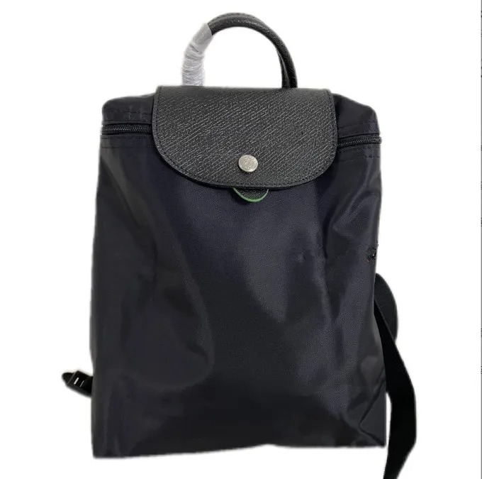 designer backpack for woman luxury backpacks men luxury designers school backpacks travel bagpack Waterproof book bags handbag 2a