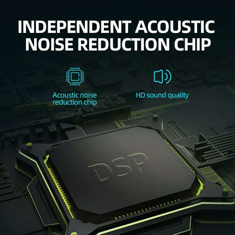 Consumer Electronics To Text Mp Intelligent High Definition Noise Reduction Remote Control Voice Recorder