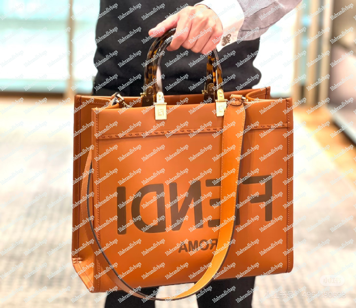 10A Top Tote Bags Luxury Designer Women Handbags Tote Shopping Bag Handbag Totes Fashion Large Beach Bags Travel Crossbody Shoulder Sunshine Bags