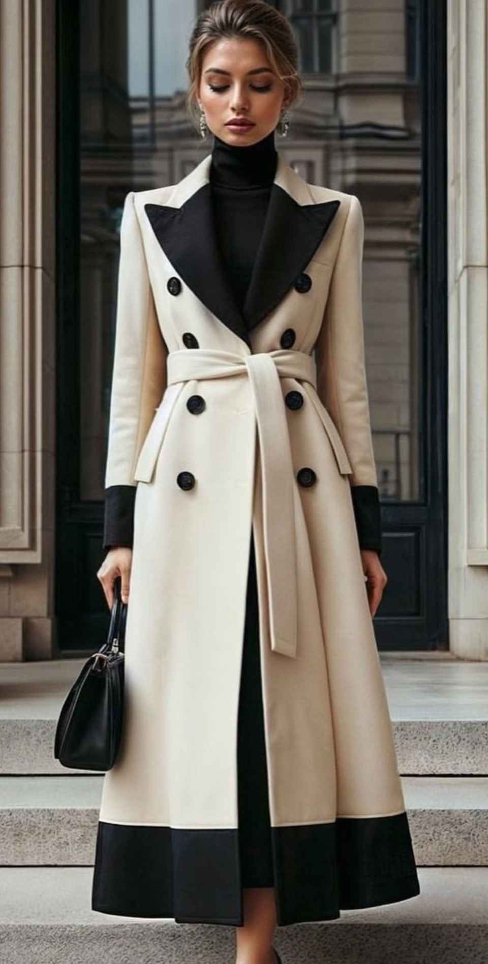 Winter Women Blazer Dress Slim Fit Long A Line Evening Party Jacket Guest Party Formal Wear Customized One Piece