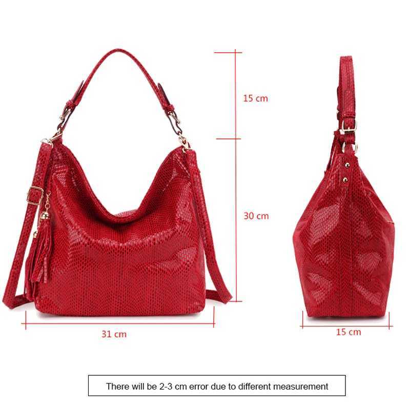 Gold Fashion Women Leather Handbags Female Shoulder Bag Ladies Hand Bags Purses and Hand bag Large Crossbody Bag Big Tote Z250911