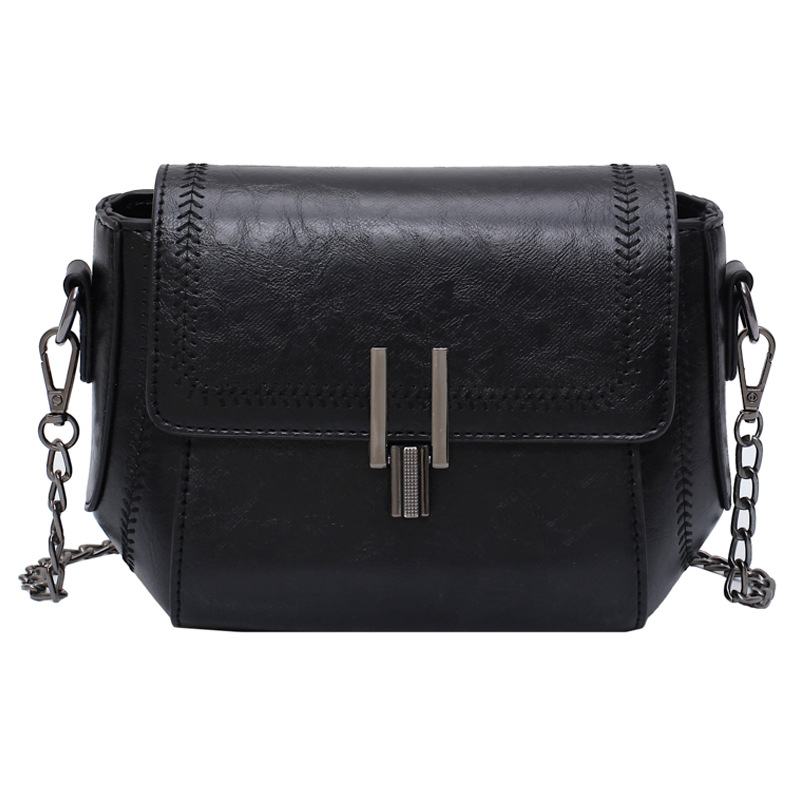 hot new Free shipping designer bag tote bag Shoulder bag Cross Body Chain bag fashion plaid Bucket Daily Essential Roomy Refined
