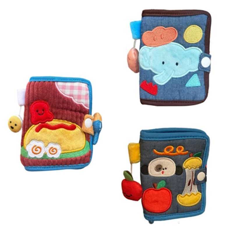 Women Wallet with Card Holder Cartoon Elephant Change Purse Lovely Wallet Fashion Coin Purse Canvas Wallet W250911