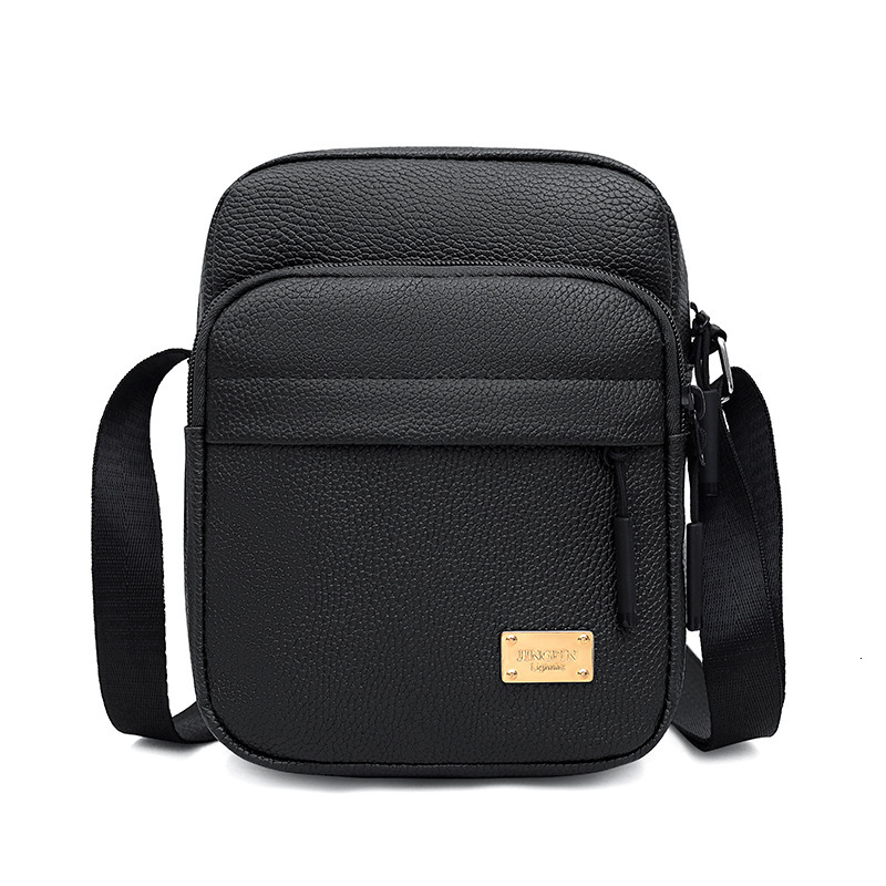 Designer Bag Vertical Phone Small Square Bag Casual Free Shipping Soft Leather Texture Shoulder Bag Luxury Bag Retro Simple Commuter Crossbody Women S