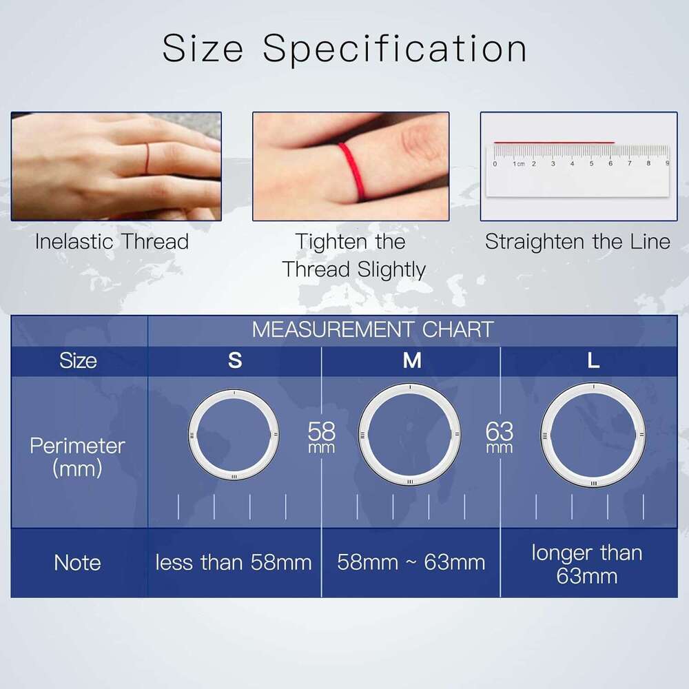 JAKCOM R5 Smart Ring New Intelligent Wearable Device Build-in 13.56mhz 125khz 6 RFID Cards 128GB Wireless Disk Sharing 2 Health Stones & Many NFC Func