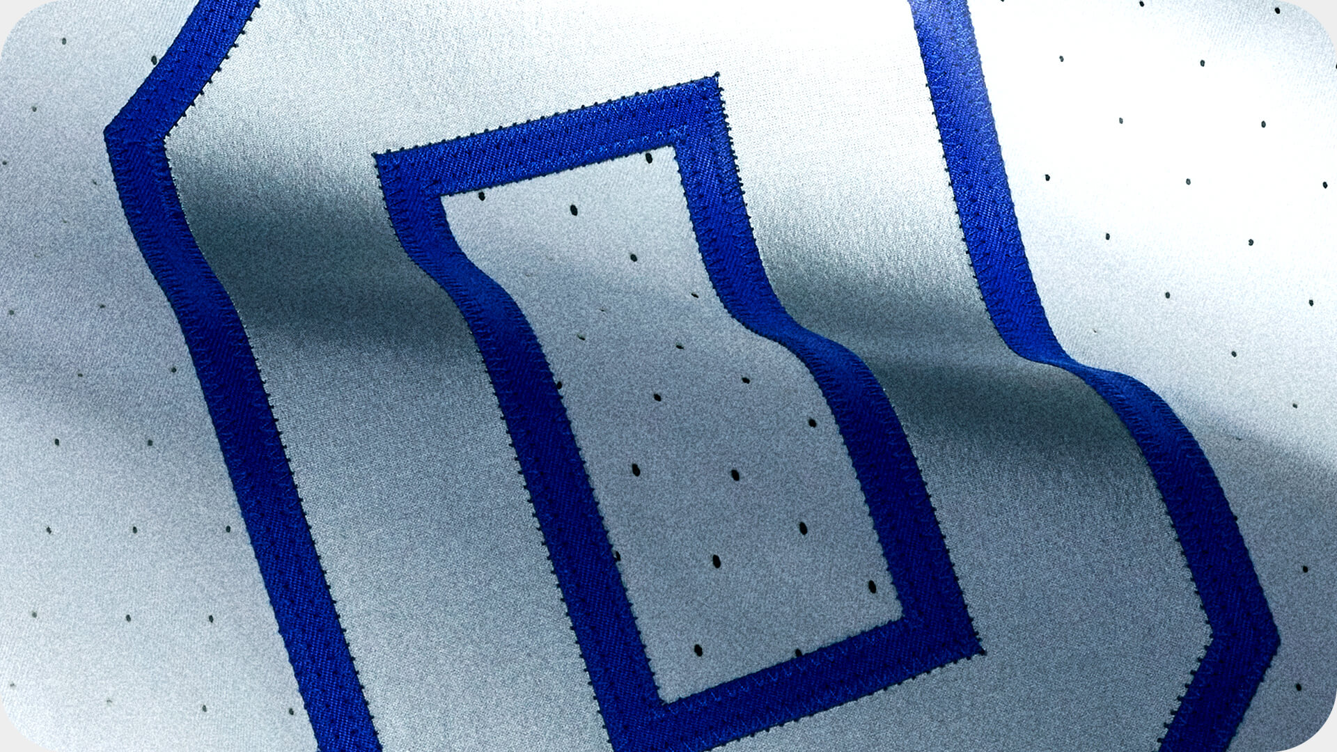 Custom Football Josh Allen Jersey 2025 Rivalries Jerseys James Cook III Dion Dawkins Keon Coleman Khalil Shakir Dalton Kincaid Knox