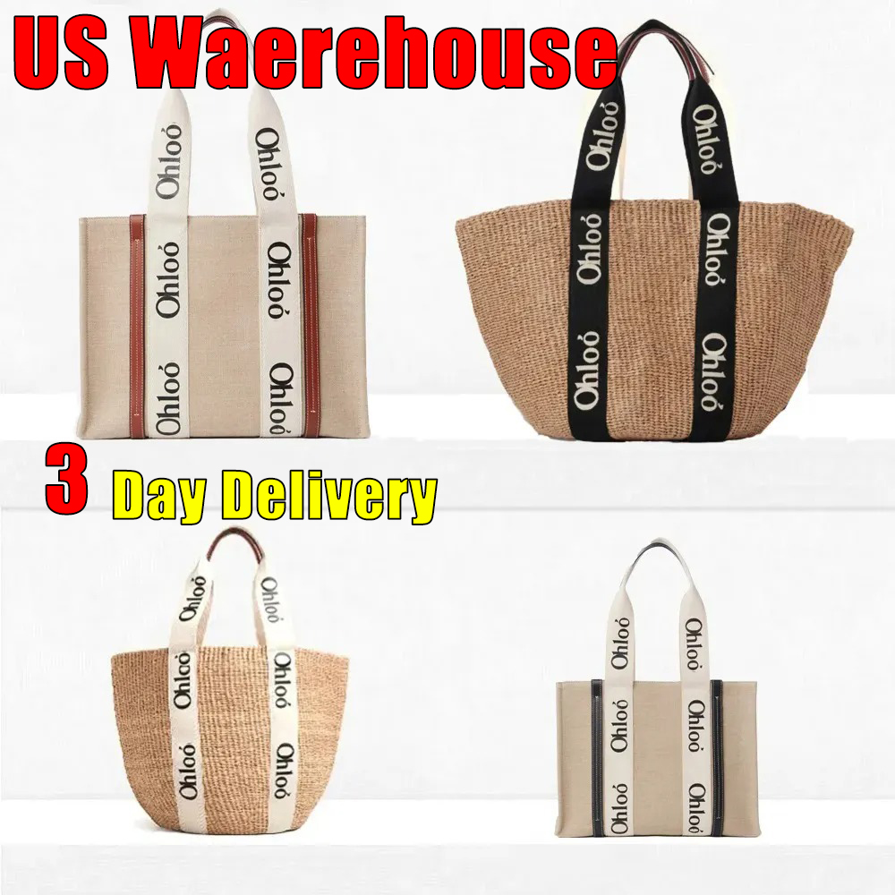 Designer Bag LEa57 Handbags High Quality Underarm Bag Shoulder Black White Pink Bags Fashion Purses Designer Woman Handbag crossbody bag Dhgate Bags 001A