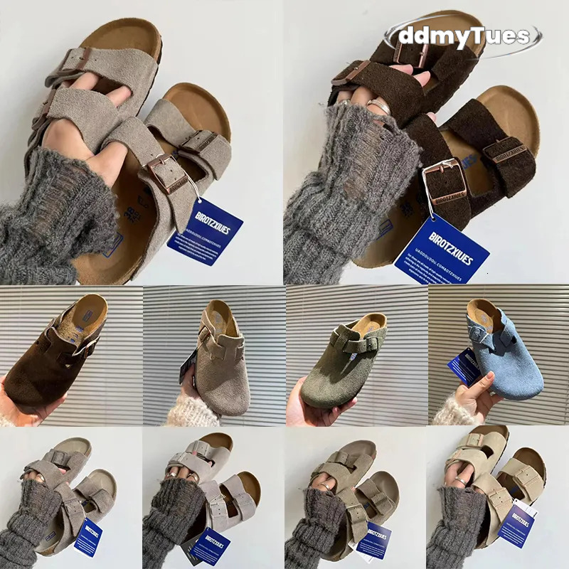 free shipping designer Sandals for woman outdoor breathable indoor slippers platform beach shoes 35-44 TUES