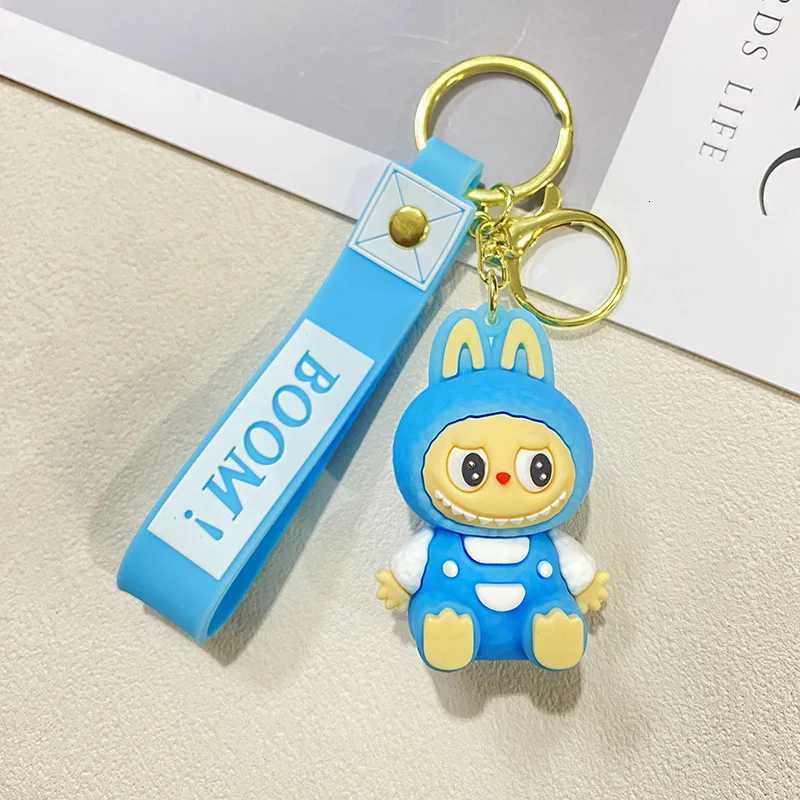 mobile phone pendant Soft and cute S250911 labula