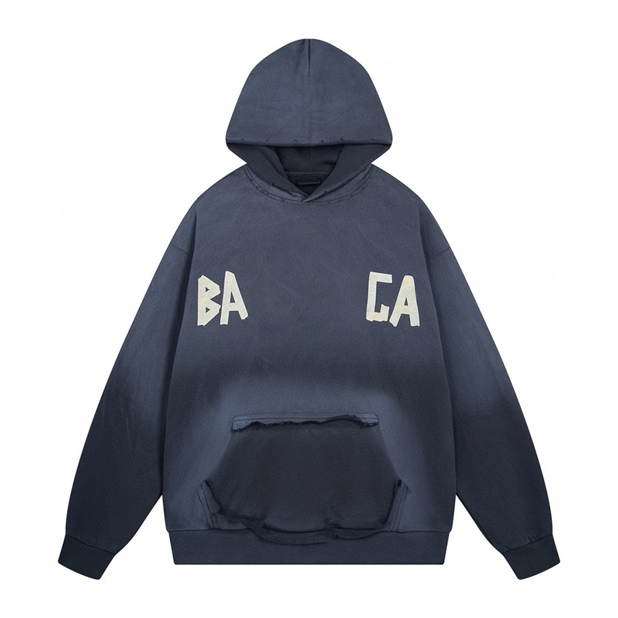 Men Hoodie Designer Men Hoodie Fashion Street Couple Sportswear Hoodie Women High Quality Printed Letter Casual Hoodie Daily Set