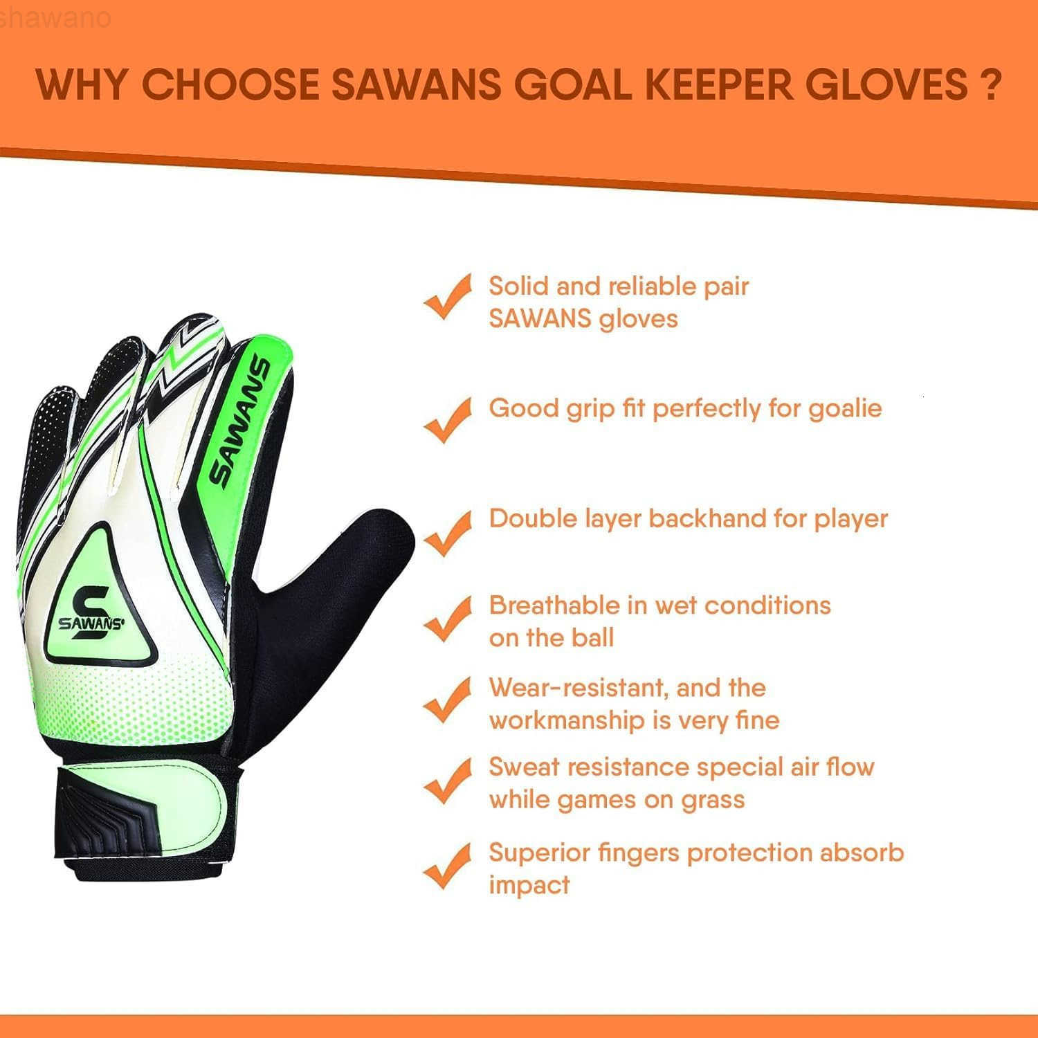Football Gloves Sticky Grip Receiver Youth Football Gloves Kids Junior Soccer Gloves for Kids 812 Men Adult Palm FootballW250911