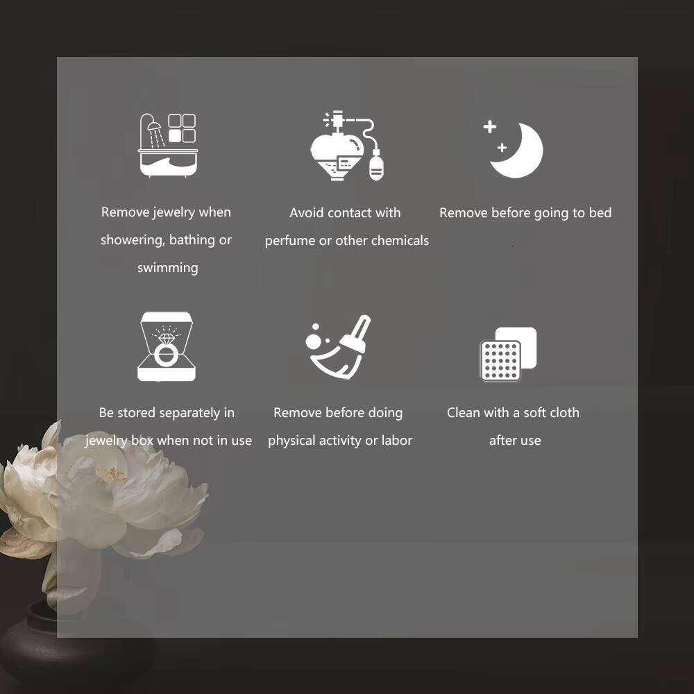 Marquise Cut Moissanite Dia Earring Stud Gold Plated Sier Jewelry