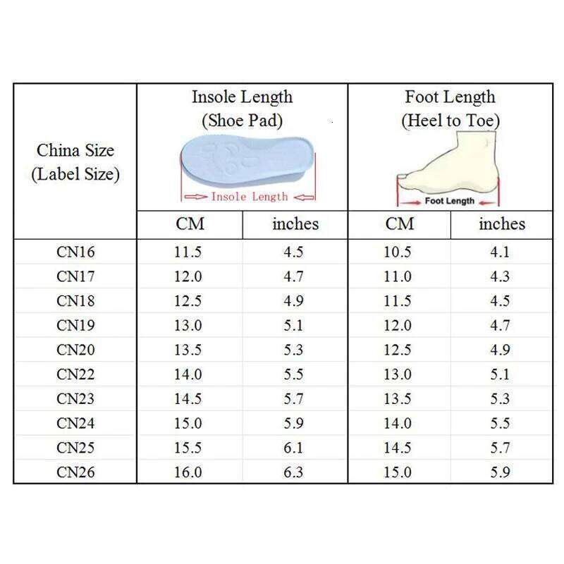 Soft Breathable Toddler Sneakers Spring Autumn Infant Baby Boy Girl Casual Sport Outdoor Walking Shoes