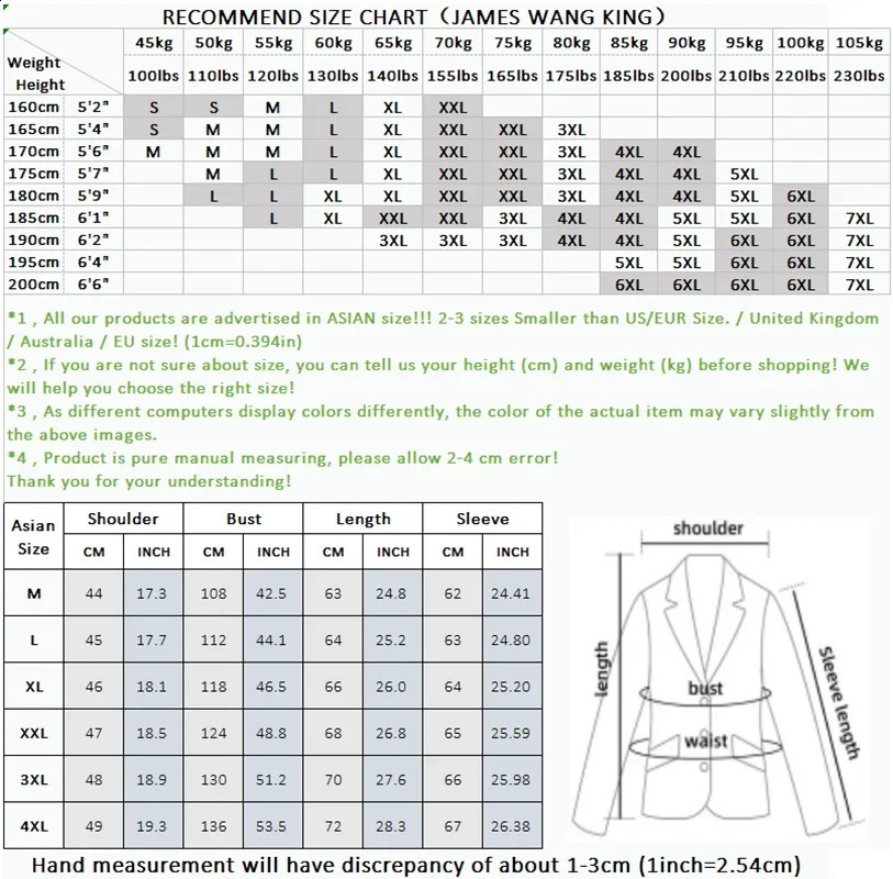 Casacos De Penas True Down Mens Lightweight Portable Plussize Hooded Casaco Masculino Jaqueta Masculina Inverno 250911