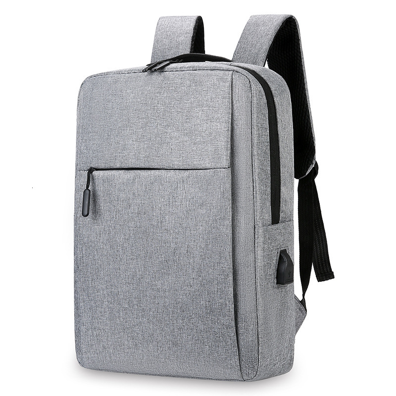 Xiaomi Edition Computer Designer Free Shipping Bag Backpack Double Shoulder Bag Luxury Bag Customizable Logo Charging Backpack Business Casual Backpac