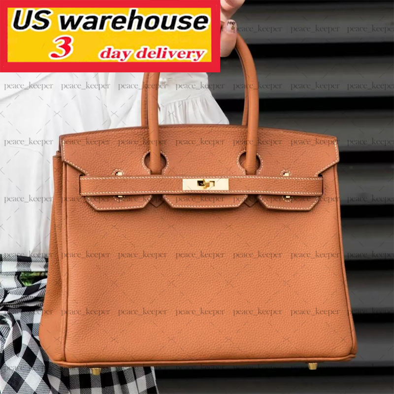 Designer bag shoulder bag handbag fashionable women's pendant diagonal cross handbag mobile phone bag luxury bag high-quality leather dinner bag 3 sizes