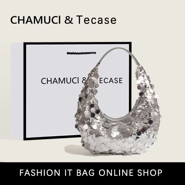 Trendy Women Shoulder Bag Fashion Crossbody Brand Designer Handbags And Purses Top Handle Bags