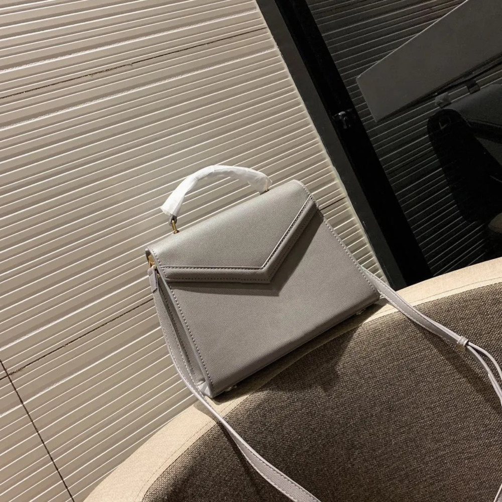 Evening Bags Shoulder Bags Designer denim Hobo Crossbody Bag Fashion Casual Underarm Handbag Shoulder Bag Vintage Female Messenger Bag Leather Luxury Tote Purse